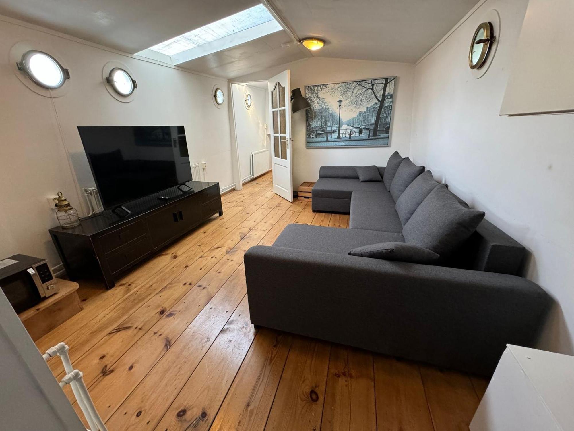 فندق Prague On Boat, Privat Pier, Free Parking المظهر الخارجي الصورة